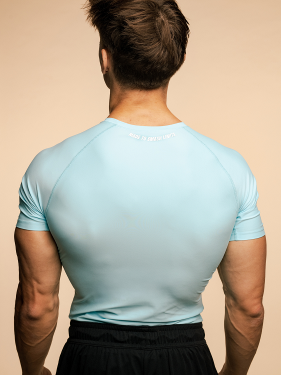 t-shirt-kompresyjny-msl-ice-blue-tył.png