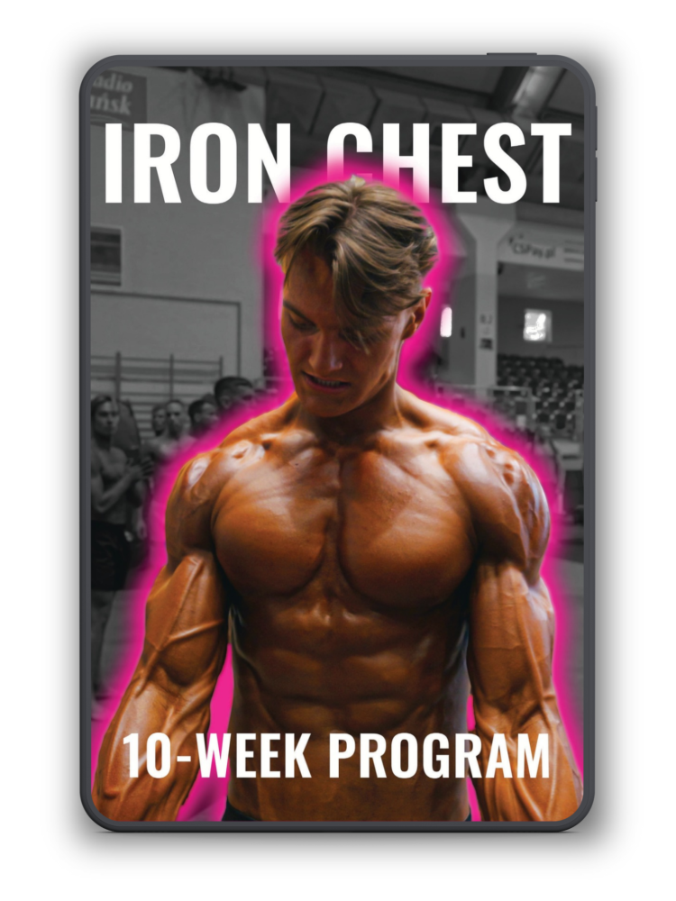 plan-treningowy-na-klatkę-piersiową-ebook-iron-chest.png