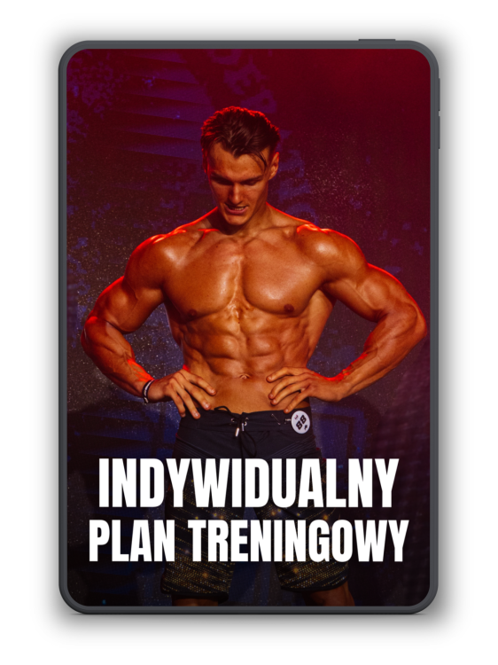 indywidualny-plan-treningowy-ebook-msl.png