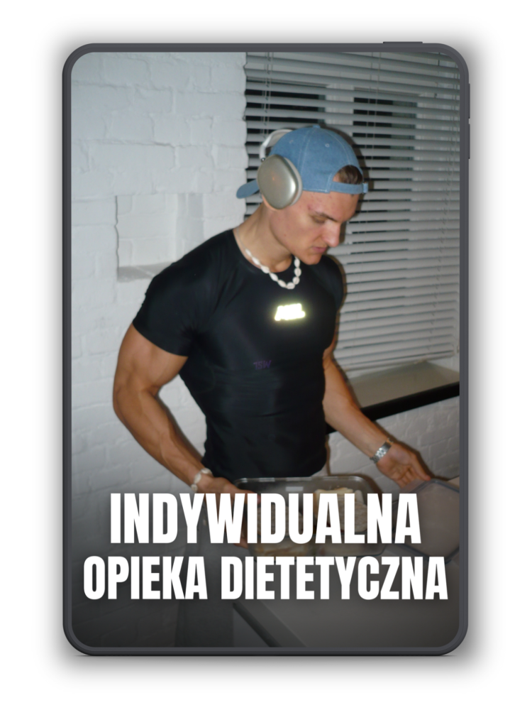 indywidualna-opieka-dietetyczna-ebook-msl.png