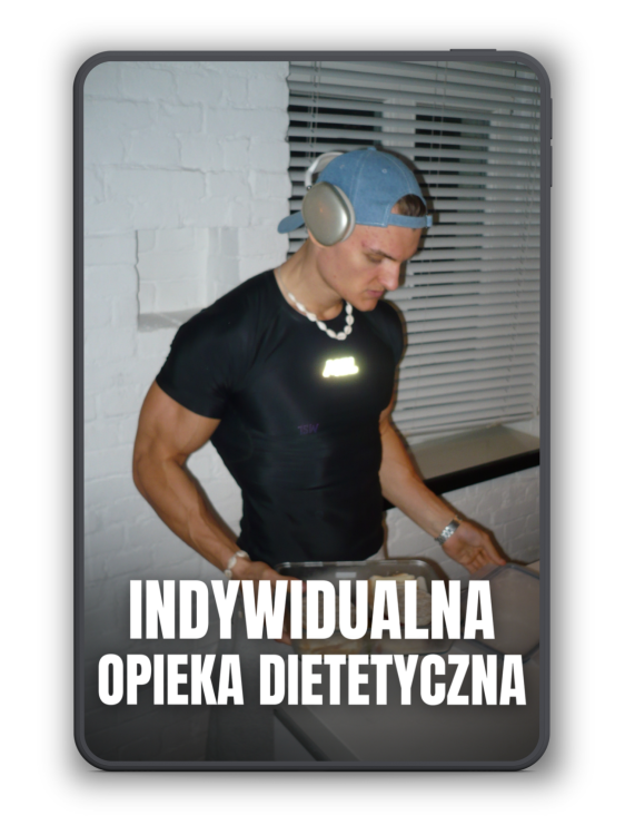 indywidualna-opieka-dietetyczna-ebook-msl.png