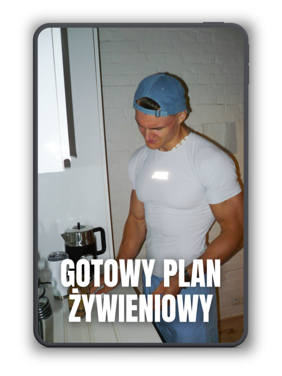gotowy-plan-treningowy-ebook-msl.png