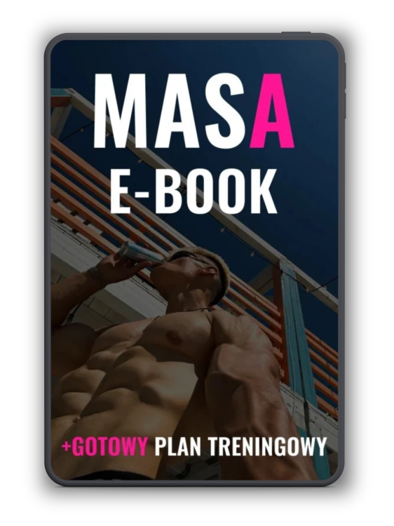 massive-bulk-ebook-msl.png