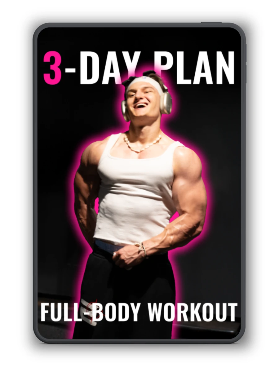 gotowy-plan-treningowy-fbw-ebook-msl.png