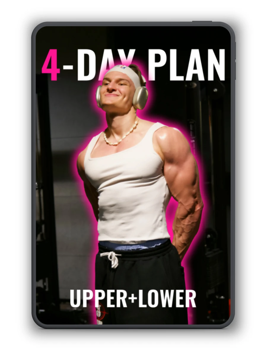 gotowy-plan-treningowy-upper-lower-ebook-msl.png