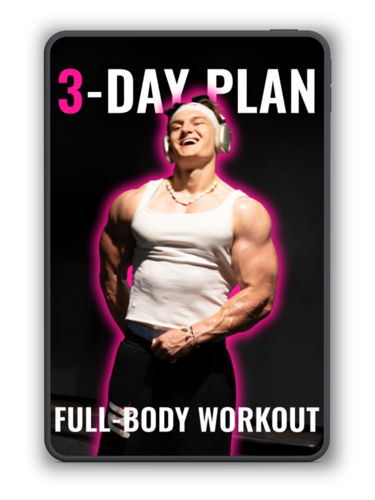 gotowy-plan-treningowy-fbw-ebook-msl.png