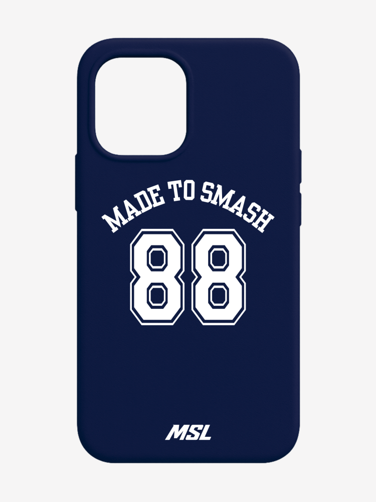 etui-na-telefon-msl-magsafe-iphone.png