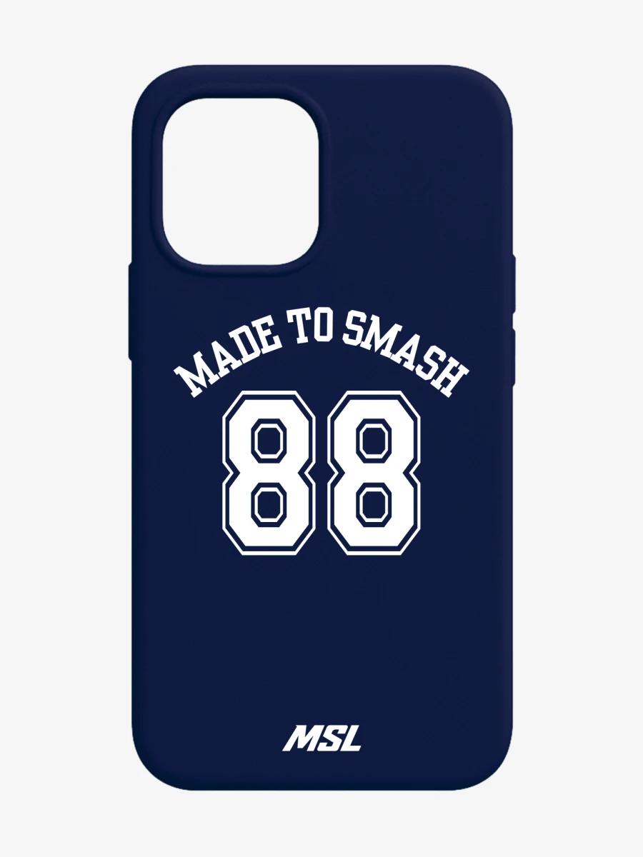 etui-na-telefon-msl-magsafe-iphone.png