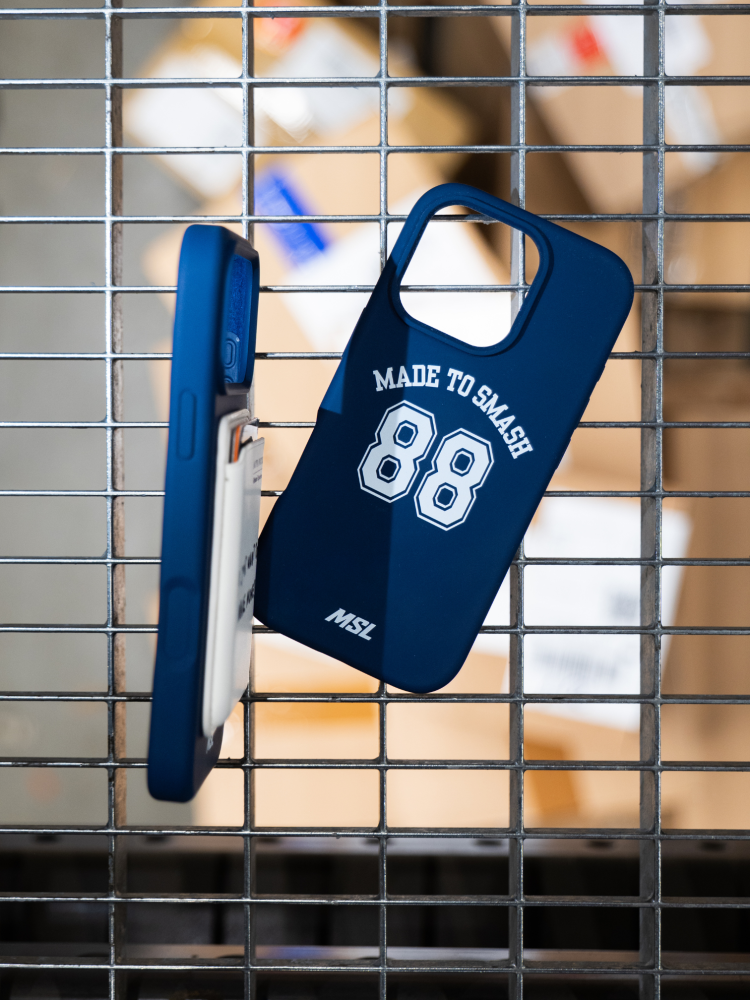 etui-na-telefon-msl-magsafe-iphone-1.png.png
