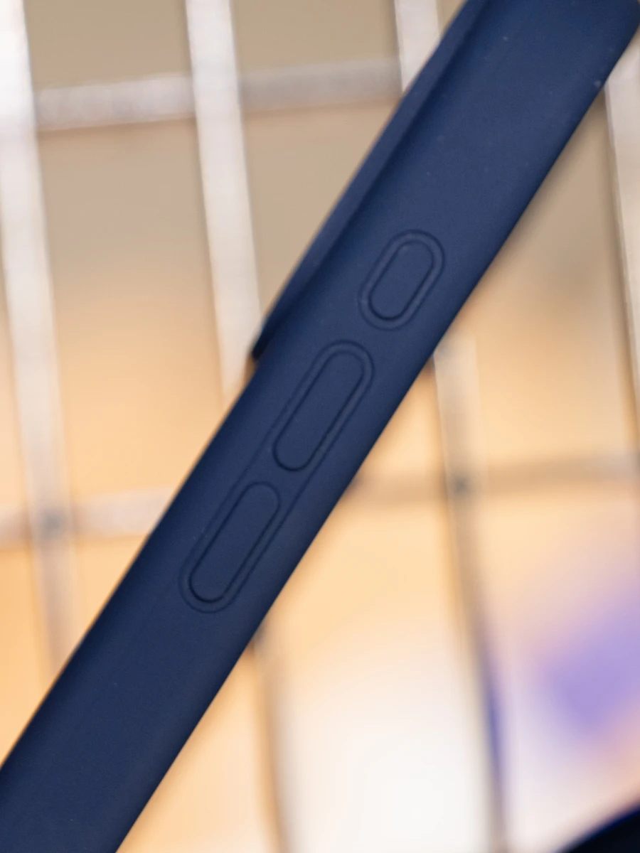 etui-na-telefon-msl-magsafe-iphone-5.png.png