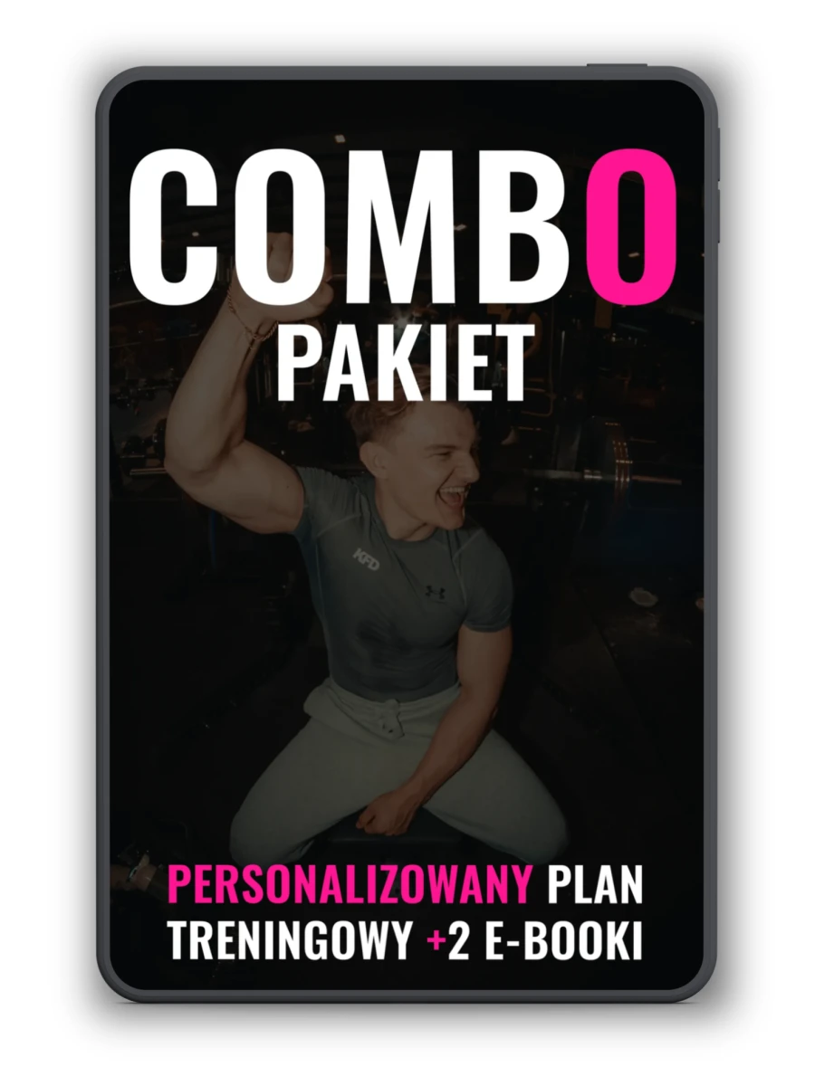 pakiet-combo.png