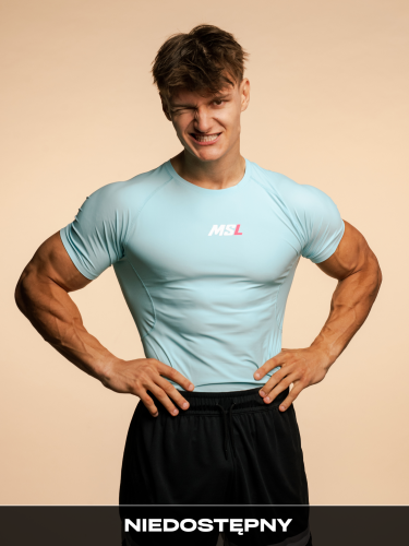 t-shirt-kompresyjny-msl-ice-blue-przód.png