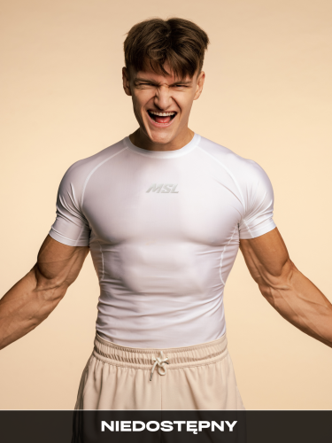 tshirt-kompresyjny-msl-reflective-arctic-white.png