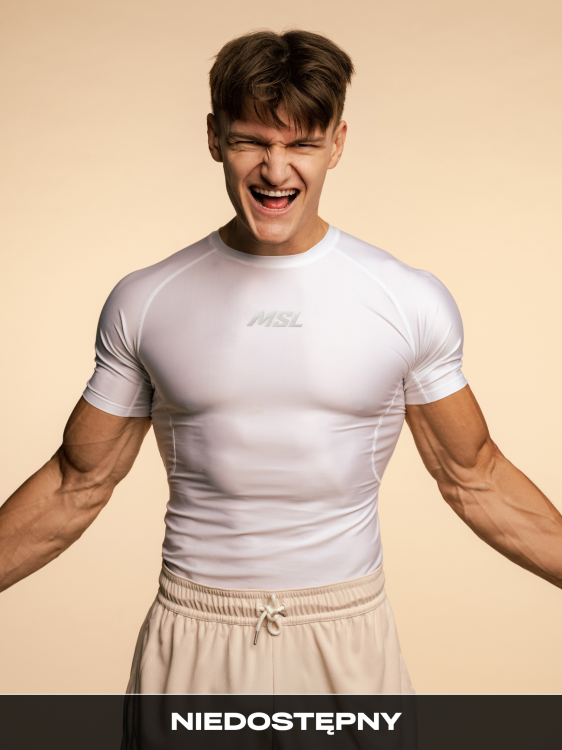 tshirt-kompresyjny-msl-reflective-arctic-white.png