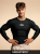 longsleeve-kompresyjny-msl-reflective-black-onyx.png