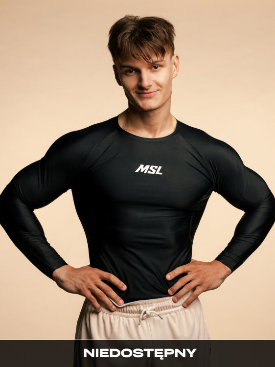 longsleeve-kompresyjny-msl-reflective-black-onyx.png