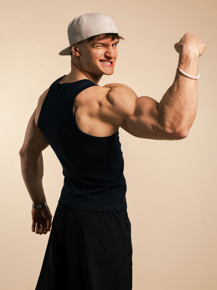 tank-top-męski-ripped-heavy-obsidian-navy-msl-2