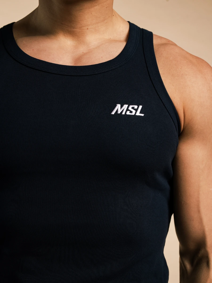 tank-top-męski-ripped-heavy-obsidian-navy-msl-4