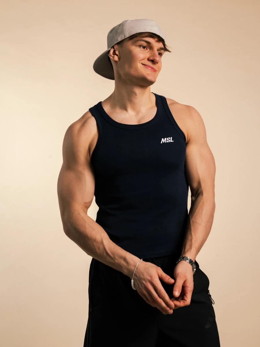 tank-top-męski-ripped-heavy-obsidian-navy-msl-5