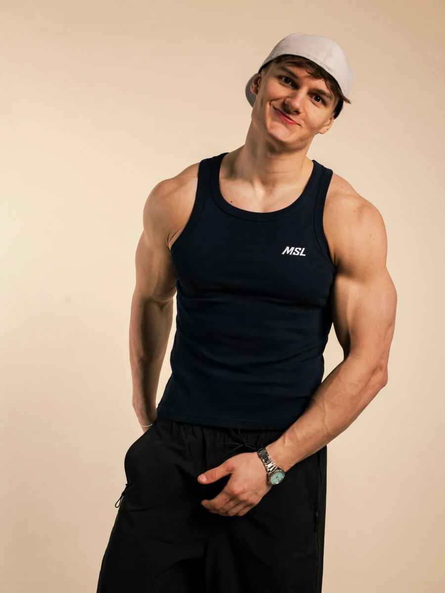 tank-top-męski-ripped-heavy-obsidian-navy-msl-6