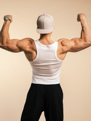 tank-top-męski-ripped-heavy-arctic-white-msl-2