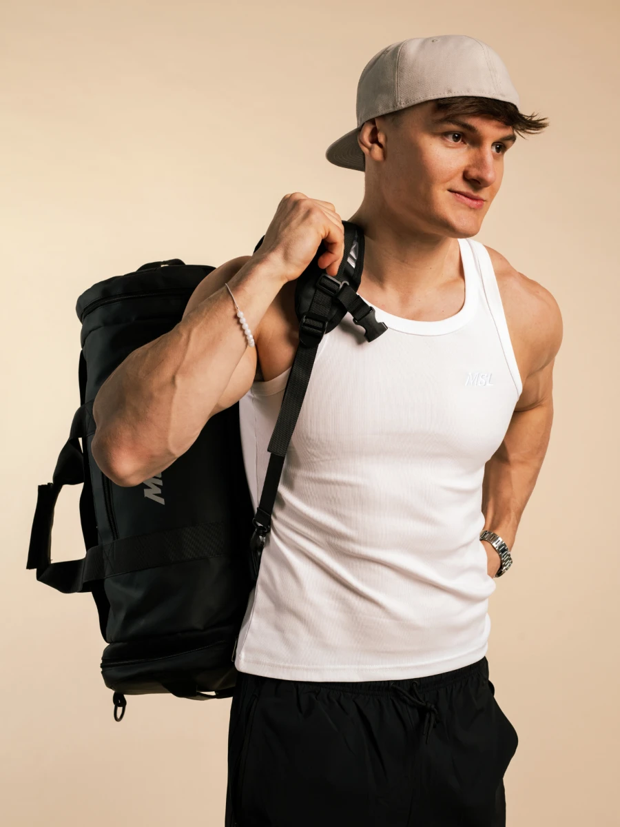 tank-top-męski-ripped-heavy-arctic-white-msl-4