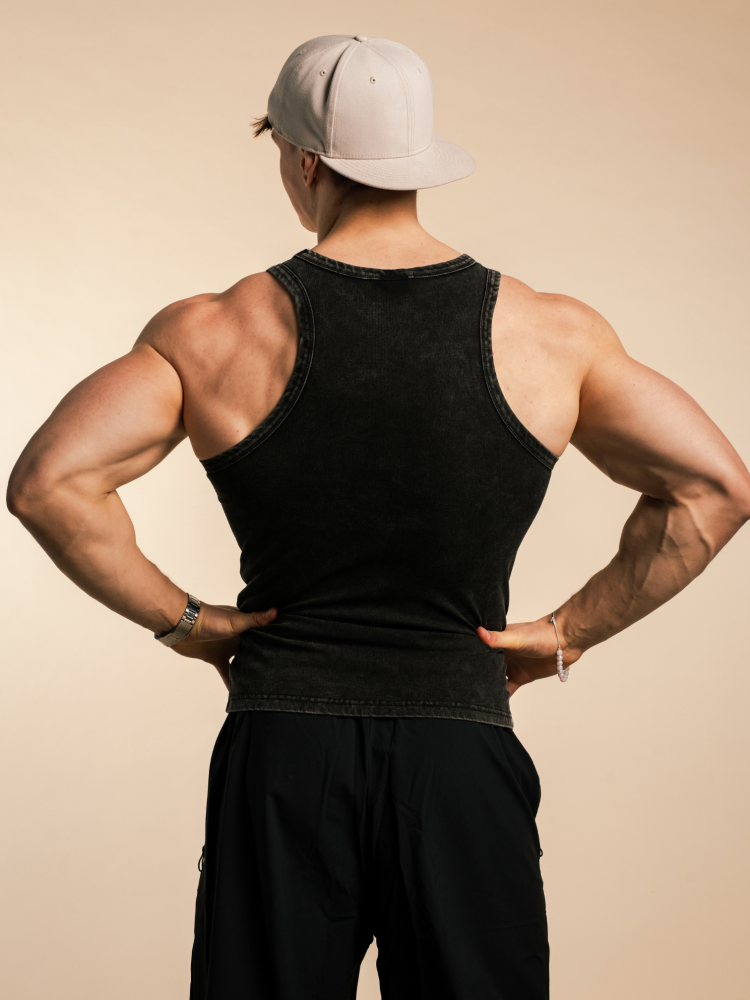 tank-top-męski-ripped-heavy-washed-black-msl-2
