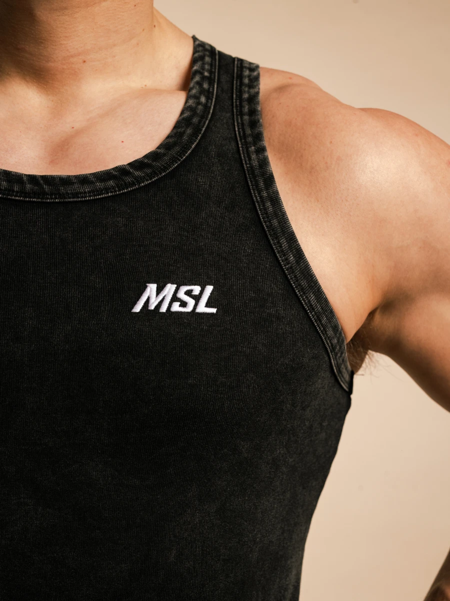 tank-top-męski-ripped-heavy-washed-black-msl-3
