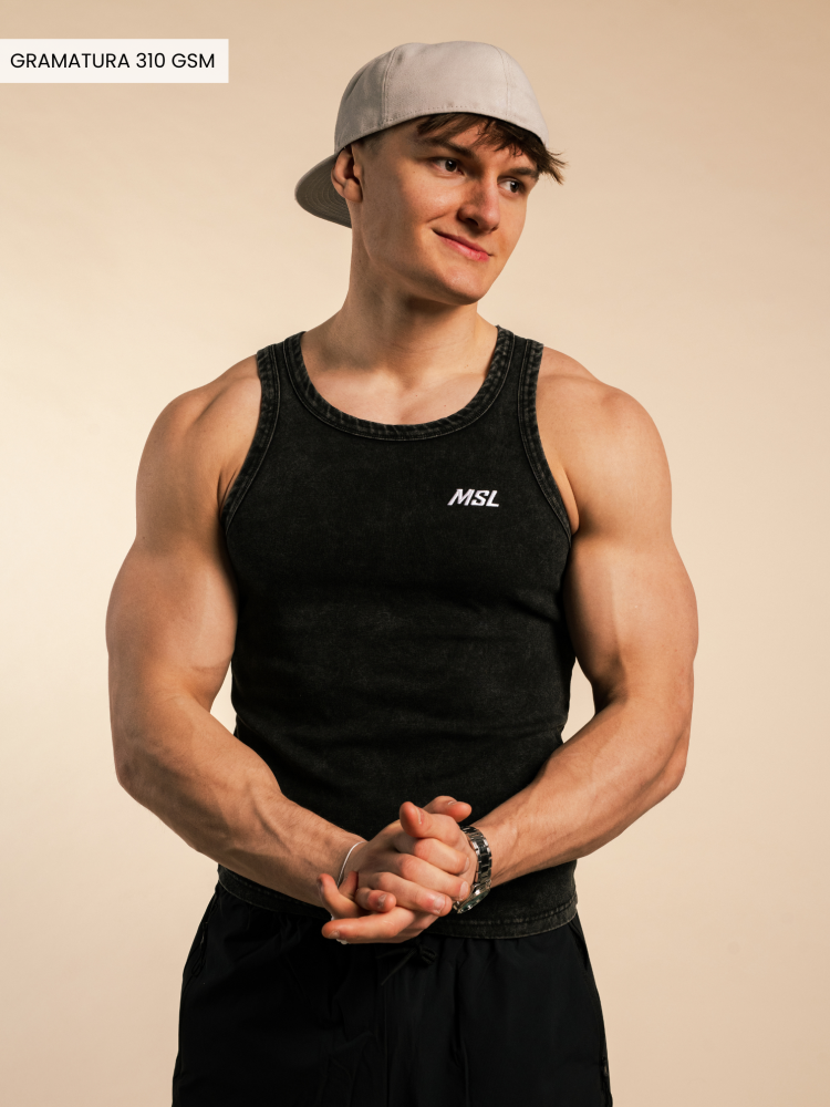 tank-top-męski-ripped-heavy-washed-black-msl-1