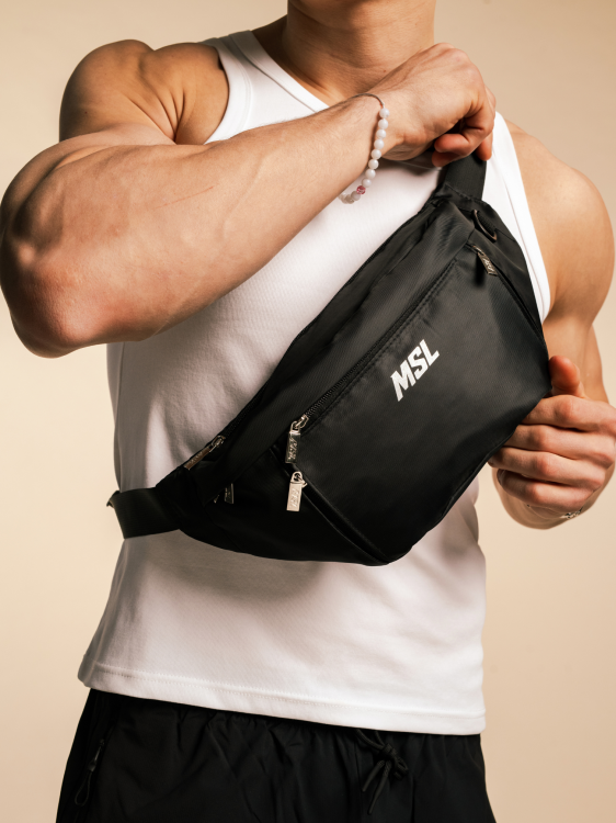 Nerka sportowa MSL Crossbody - 1.png