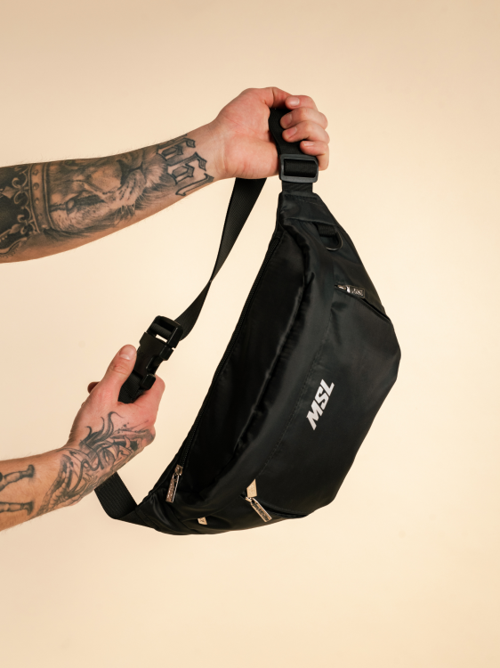 Nerka sportowa MSL Crossbody - 2.png