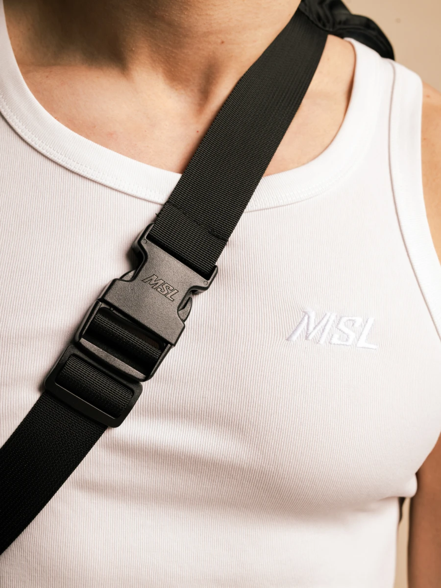 Nerka sportowa MSL Crossbody - 3.png
