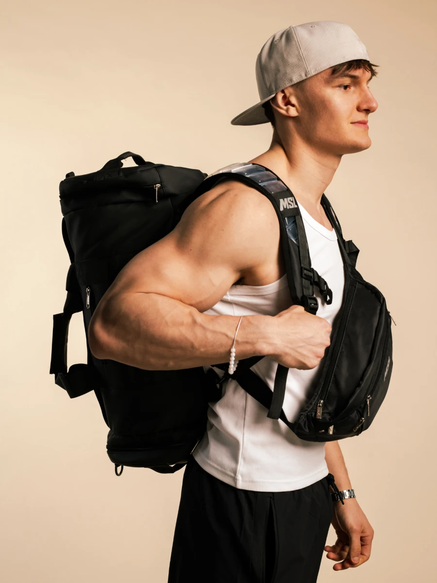 Nerka sportowa MSL Crossbody - 6.png