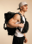 Nerka sportowa MSL Crossbody - 6.png