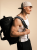 Torba sportowa MSL Utility Bag Czarna - 2.png