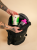 Torba sportowa MSL Utility Bag Czarna - 4.png