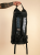 Torba sportowa MSL Utility Bag Czarna - 5.png
