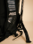 Torba sportowa MSL Utility Bag Czarna - 6.png