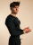 Longsleeve Light Compression - Black Onyx | MSL - 2.png