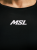 T-shirt Light Compression - Black Onyx | MSL - 4.png