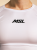 T-shirt Light Compression - Arctic White | MSL - 3.png