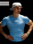 T-shirt High Compression Reflective - Baby Blue | MSL - 1.png