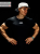 T-shirt High Compression Reflective - Black Onyx | MSL - 1.png