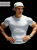 T-shirt High Compression Reflective - Arctic White | MSL - 1.png