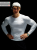 Longsleeve High Compression Reflective - Arctic White | MSL - 1.png