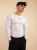 Longsleeve High Compression Reflective - Arctic White | MSL - 2.png