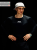 Longsleeve High Compression Reflective - Black Onyx | MSL - 1.png