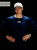 Longsleeve High Compression Reflective - Deep Navy | MSL - 1.png