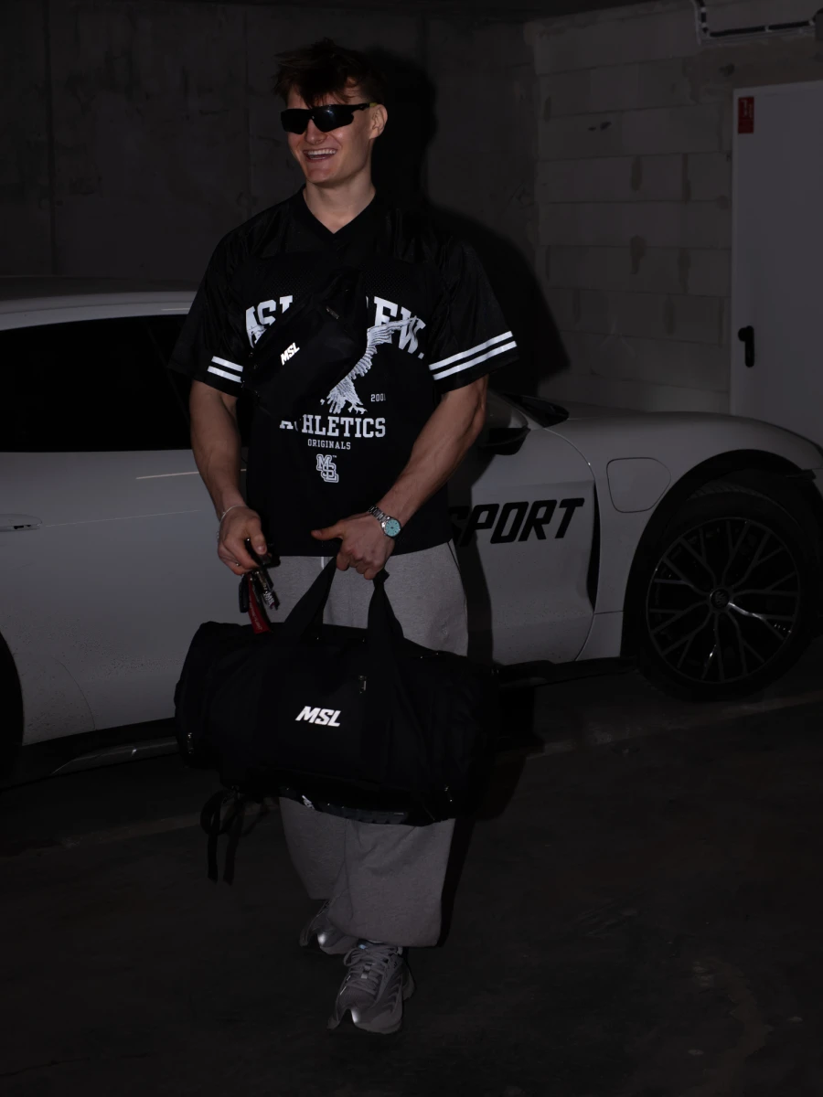 CROSSBODY | UTILITY BAG LIFESTYLE | MSL - 1.png