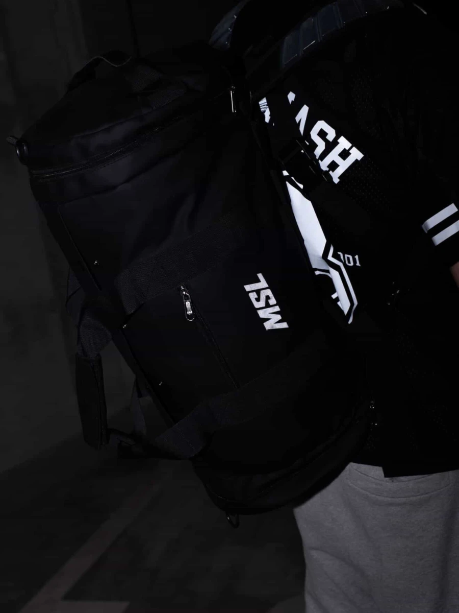 CROSSBODY | UTILITY BAG LIFESTYLE | MSL - 2.png